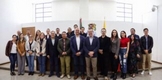 Suman esfuerzos Consejo Ciudadano y Policía Morelia