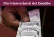 Estilo de vida saludable previene enfermedades cardiometabólicas: SSM