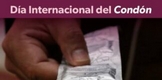 Estilo de vida saludable previene enfermedades cardiometabólicas: SSM