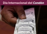 Estilo de vida saludable previene enfermedades cardiometabólicas: SSM