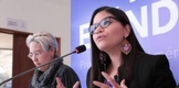 Seimujer lanza convocatoria para Presea Eréndira 2023