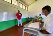 Regula SEE entrega de plazas docentes temporales