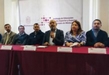 Anuncian Expo Prepa-rate 2023; van por reducir deserción escolar en media superior