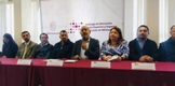Anuncian Expo Prepa-rate 2023; van por reducir deserción escolar en media superior