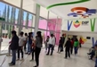 Sectur y CREE acercan capacitación para sensibilizar sobre la discapacidad