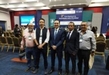 Participa Cocotra en 24° Encuentro Nacional de Autoridades de Movilidad