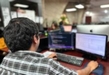 Este miércoles se reanudan trámites y pagos en Secretaría de Finanzas
