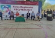 Capacita Cecytem a docentes sobre nuevo Marco Curricular Común