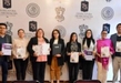 75 Legislatura y el IEM trabajarán en las reformas que necesita Michoacán