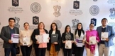 75 Legislatura y el IEM trabajarán en las reformas que necesita Michoacán