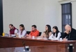 Aprueba Ayuntamiento de Uruapan Programa Anual de Mejora Regulatoria 2023