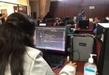 Gobierno de Michoacán trabaja para restablecer el servicio en ventanillas recaudadoras