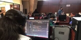 Gobierno de Michoacán trabaja para restablecer el servicio en ventanillas recaudadoras