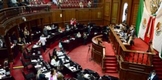 Se fortalecerán mecanismos de atención de adultos mayores: Poder Legislativo de Michoacán