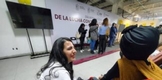 Cubre programa de familias cuidadoras de menores con cáncer 86% de Michoacán