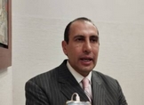 Desde lesiones cutáneas, hasta fallecimientos; CCPERCM advierte riesgos de procedimientos estéticos no profesionales