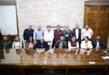 Llegan a Michoacán más médicos cubanos
