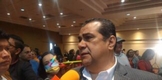 Llegarán más vacunas anticovid a Michoacán; serán Pfizer exclusivas para niños: SSM