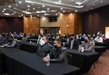 Va Michoacán por formalización laboral en agroindustria de exportación