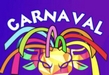 Estos son los carnavales que puedes vivir en Michoacán