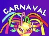 Estos son los carnavales que puedes vivir en Michoacán
