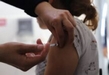 Con vacunas, Michoacán protege salud de las mujeres: SSM