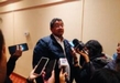 Todavía sin definirse fecha para realizar asamblea indígena en comunidad de Uricho