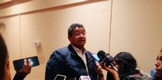 Todavía sin definirse fecha para realizar asamblea indígena en comunidad de Uricho
