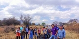 Michoacán refuerza acciones para proteger el Manantial de la Mintzita