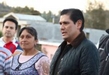 Destaca Partido Verde gestiones de Bedolla con el gobierno federal