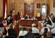 Aprueba Ayuntamiento de Morelia ampliación liquida y modificación del programa anual de inversión 2022