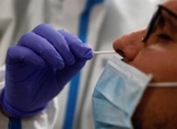 Realiza SSM pruebas gratuitas de COVID-19 en Centro de Salud de Morelia