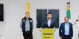 Reconoce PRD participación ciudadana en segunda marcha en defensa del INE