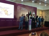 Habrá inversión en 2023, para mejorar en plantas tratadoras de aguas residuales: CEAC