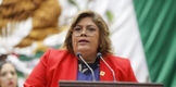 Inédito: Congreso pone fin a impunidad por delito de extorsión en Michoacán