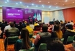Gobierno Digital, enlace entre Ejecutivo y municipios para eficientar atención: SFA