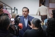 Legislativo no debe resistirse al reconocimiento de los diversos tipos de familias: Víctor Manríquez