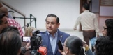 Legislativo no debe resistirse al reconocimiento de los diversos tipos de familias: Víctor Manríquez