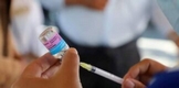 Michoacán registra avance del 91.4% en vacunación contra la influenza