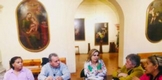 Invita SEFECO a kermés en beneficio de la Rectoría de Santa Rosa de Lima