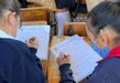 ICTI despierta interés por la ciencia en jóvenes michoacanos