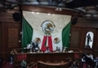 Feminicidas podrán recibir hasta 60 años de prisión en Michoacán