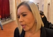 Puerta abierta en la UMSNH para escuchar a todos los sindicatos: Rectora