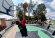 El deporte ráfaga continúa con la V edición del Torneo de Básquetbol Panchos 2023