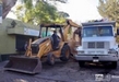 Inicia Zoológico de Morelia obras de rehabilitación en su fachada