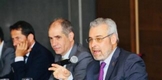 Bedolla promueve a Michoacán como destino de inversión ante empresas globales