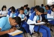 Más de 44 mil estudiantes del Cobaem inician nuevo semestre