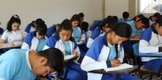 Más de 44 mil estudiantes del Cobaem inician nuevo semestre