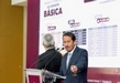 Tiene Uruapan el costo más bajo de la canasta básica, reporta Sedeco