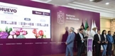 Reporta Uruapan el mejor precio de la canasta básica en Michoacán